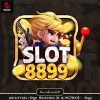 slot8899.com